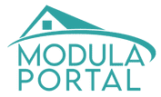 Modula Portal, Inc.